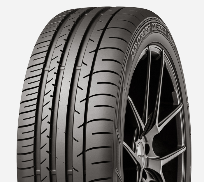 Maxx sp. Dunlop SP Sport Maxx 050+. Dunlop SP Sport 050+. Sport Maxx 050+. Данлоп SPTMAXX 050+.