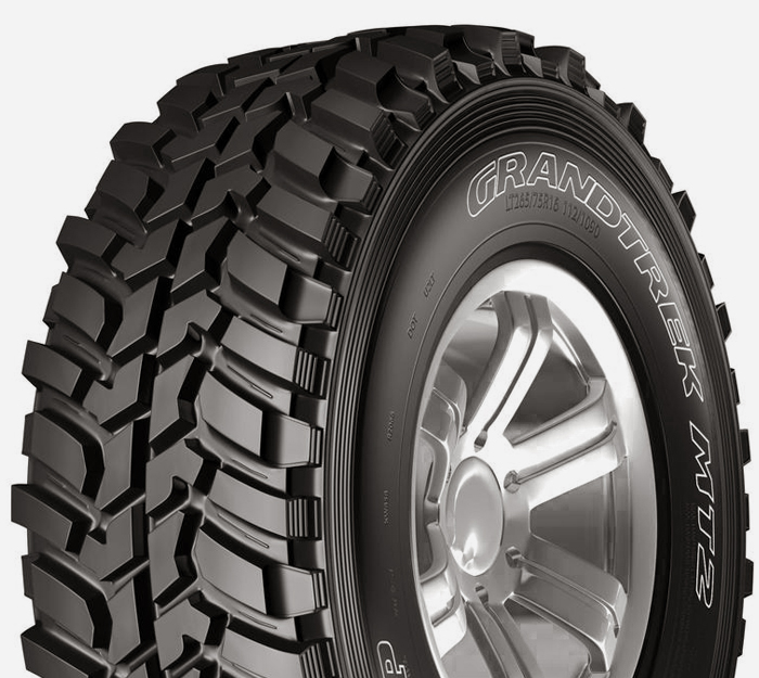 Dunlop r16 225 75. Dunlop Grandtrek mt2 245/75 r16. Dunlop Grandtrek mt2. Dunlop Grandtrek mt2 245/75 r16 108/104q. Dunlop Grandtrek mt2 lt225/75 r16 103/100q.